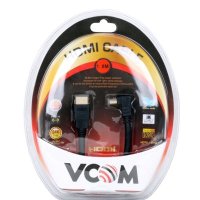 VCOM VHD6260D-1.8MB