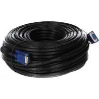 VCOM VVG6448-40MC