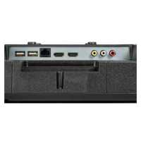 Vekta LD-24SR4715BS