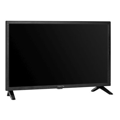 Vekta LD-24SR4850BS