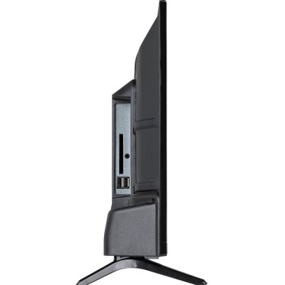 Vekta LD-24SR4850BS