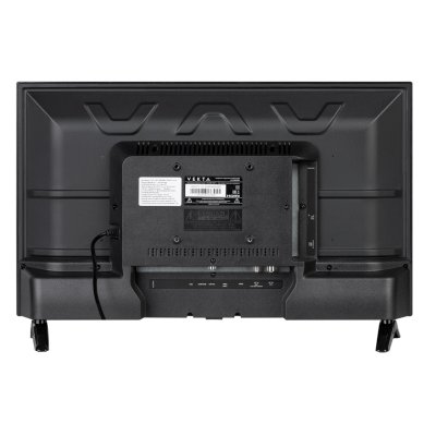 Vekta LD-24SR4850BS