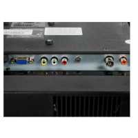 Vekta LD-24TR4011BT