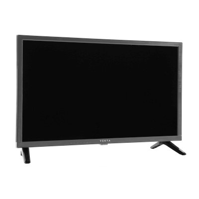Vekta LD-24TR4350BT