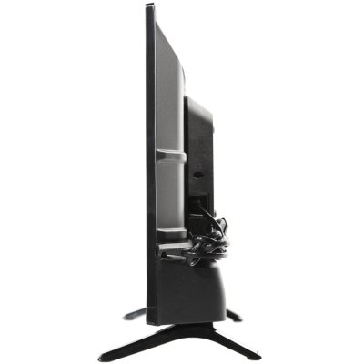 Vekta LD-24TR4350BT