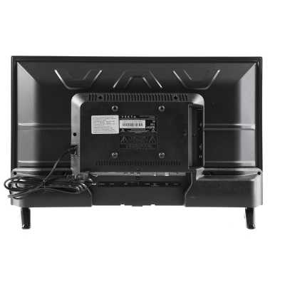Vekta LD-24TR4350BT