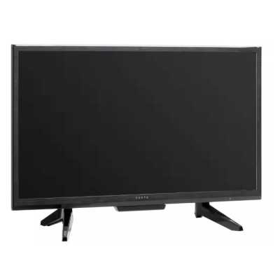Vekta LD-24TR4357BT