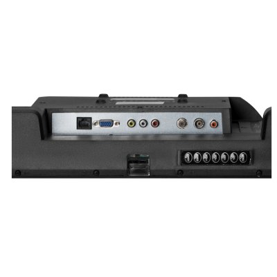 Vekta LD-32SF4350BT