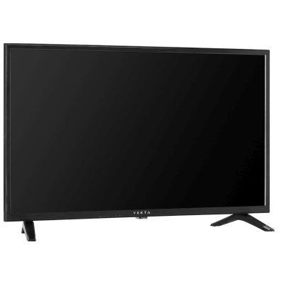 Vekta LD-32SR4850BS