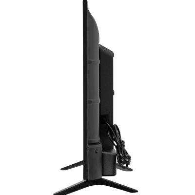 Vekta LD-32SR4850BS