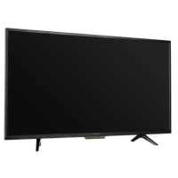 Vekta LD-32SR4915BS