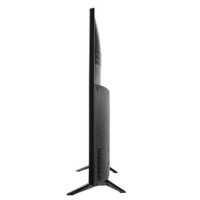 Vekta LD-32SR4915BS