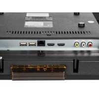 Vekta LD-32SR4915BS
