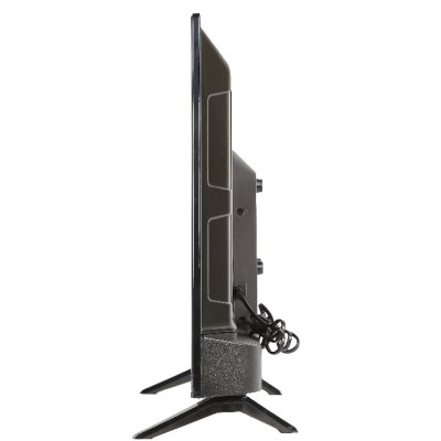Vekta LD-32SR5215BT