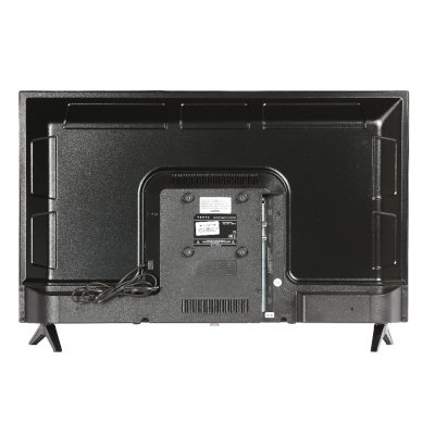 Vekta LD-32SR5215BT