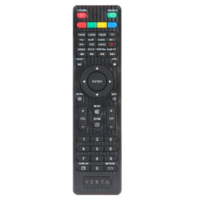Vekta LD-32SR5215BT