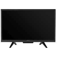 Vekta LD-32TR5112BT
