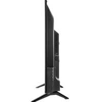Vekta LD-32TR5112BT