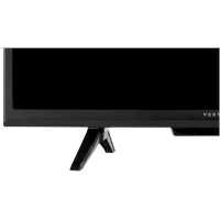 Vekta LD-32TR5112BT
