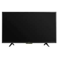 Vekta LD-39SR4815BS