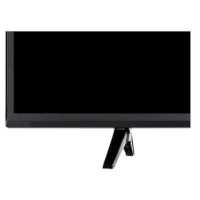 Vekta LD-39SR4815BS