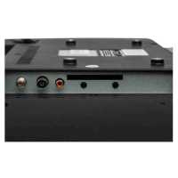 Vekta LD-39SR4815BS