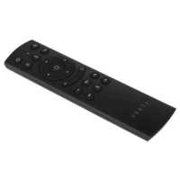 Vekta LD-39SR4815BS