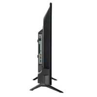 Vekta LD-39TR4315BT