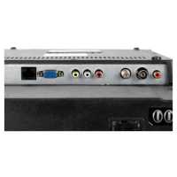 Vekta LD-40SF4613BS