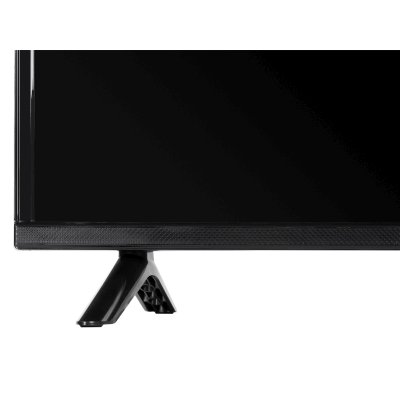Vekta LD-40SF4850BS