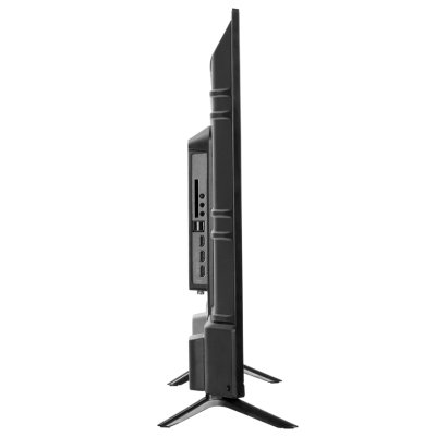 Vekta LD-40SF4850BS