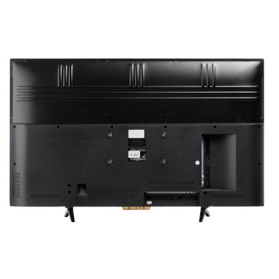 Vekta LD-43SF4815BS