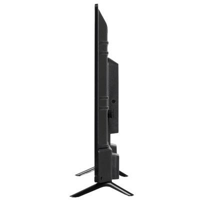 Vekta LD-43SF4850BS