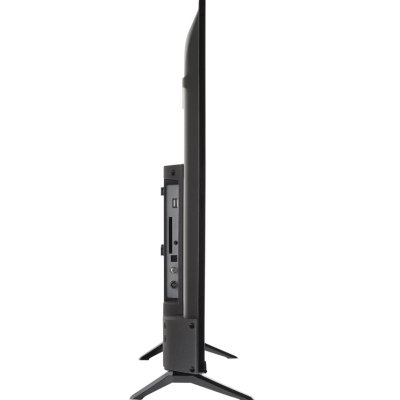 Vekta LD-43SU8921BS