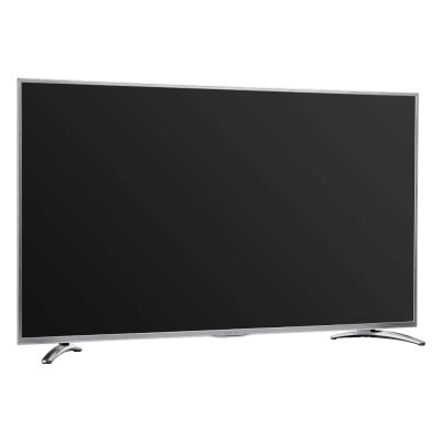Vekta LD-50SU8921BS