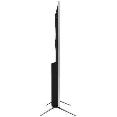 Vekta LD-65SU8815BS