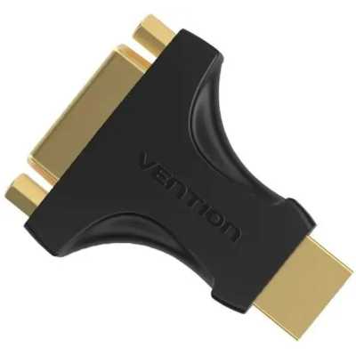 Vention AIKB0