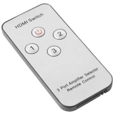 Vention AKML0