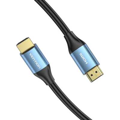 Vention ALHSG