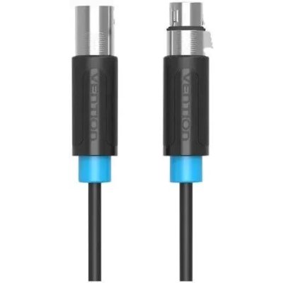 Vention BBFBH