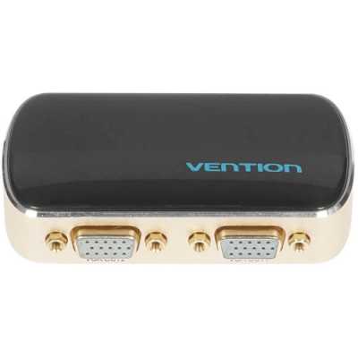 Vention DBABF