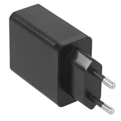 Vention FEAB0-EU
