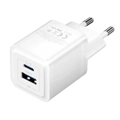 Vention FEQW0-EU