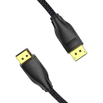 Vention HCCBI