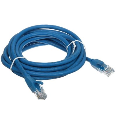 Vention IBELI