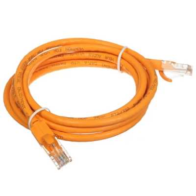 Vention IBEOH