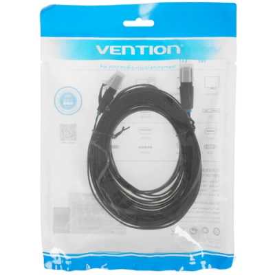 патч-корд Vention IBJBK
