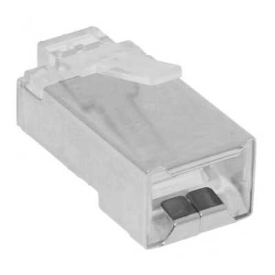 Vention IDCR0-50