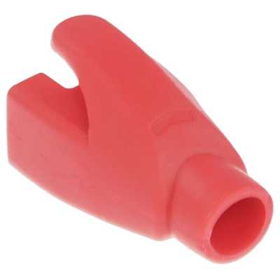 Vention IODR0-50