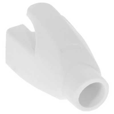 Vention IODW0-50